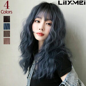 ubtEF[u~fBvӂӂ Z~O ~fBA tEBbO  Of[V ϔM tECbO 킢    u[ sN  \o[W t_X 