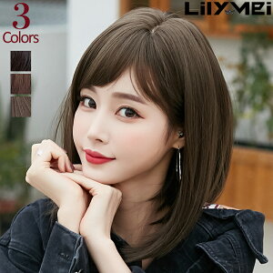 u~fBAXg[g{uvR tEBbO  ϔM J[ {u tECbO 킢 x[W ~NeB uE  J[ EBbO  Jc  oȂ 40