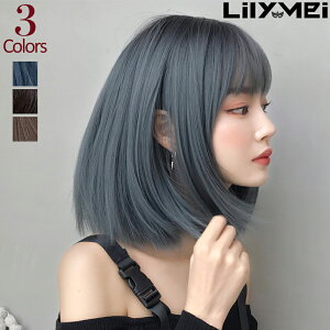 u݃u[vt` {u AbV u[ V Z~O ~fBA tEBbO  Of[V bV AbV ϔM {u O[ Xg[g DF  tECb