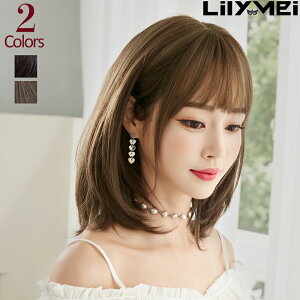 oȂIV EBbO C[  V[g ϔM  C[ ӂ  C tEBbO {u   AbV Cxg tECbO ×p   R