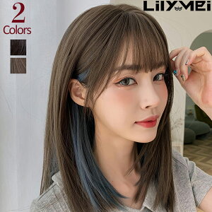 uCi[bVXg[gvCi[J[ u[ bV Z~O i` tEBbO yz Of[V bV AbV ϔM {u Xg[g tECbO