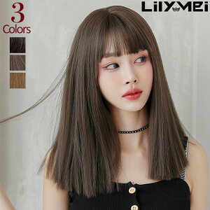 h[[ Xg[g~fB Z~O ~fBA EBbO jAX Cxg RXv v[g c[g[ c[g bV  Jc R AbV  tECbO x[