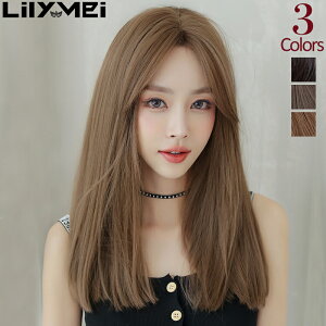 u炳Z^[p[gv Z~O OȂ oO Xg[g ~fBA tEBbO yz EBbO R C`F J[ ϔM Cxg RXv tECb