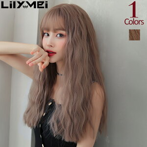 u炩EF[uOvtEBbO yz EBbO C`F J[ ϔM Cxg RXv J[ Xg[g EF[u tECbO  Cxg ×p  