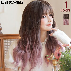 sNAbV Of[V EF[u ~fBA tEBbO yz EBbO R C`F J[ ϔM RXv J[ EF[u tECbO  Cxg ×p 