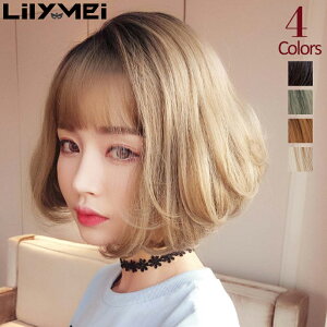 uubNV[gv J[ {u ECbO ӂ l AbV Cxg RXv J[ tEBbO S[h   EBbO wig tECbO V[g a 40 50