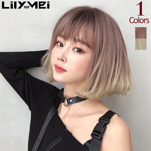 usNS[hOf{uv J[ Of  J[ {u ECbO {[ x[W AbV Cxg RXv tEBbO EBbO tECbO sN Ol 