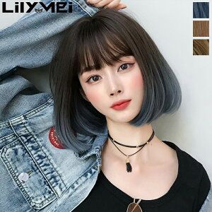 y2025Nj[Az J[ Of[V V[g{u  ECbO R {[  u[ ӂ l AbV Cxg RXv J[ tEBbO Of[V