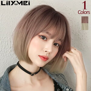 usNS[hOfV[gv {u  ECbO x[W ӂ l AbV Cxg RXv tEBbO EBbO tECbO sN V[g fB[X Ol 