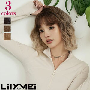 y2025NVzӂEF[u{u  V[g {u  EBbO V[g ϔM C[ ӂ  OȂ Z^[ tEBbO GNXe  AbV Cx