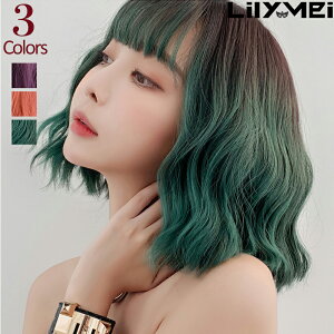 y2025NVFzIuJ[ EF[u {u Of[V V[g {u  ECbO ӂ l AbV Cxg RXv J[ tEBbO  EBbO tECbO 