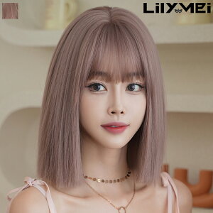 u~L[sNx[Wv V[g{u EBbO  ECbO {[ ӂ l AbV Cxg RXv tEBbO Of[V  sN IV tECb