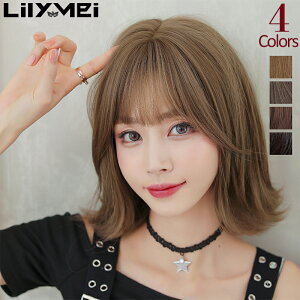 O͂˃{u V[g {u  EBbO yz ECbO ϔM R {[  u[ ӂ l AbV Cxg RXv J[ tEBbO  Of[V 