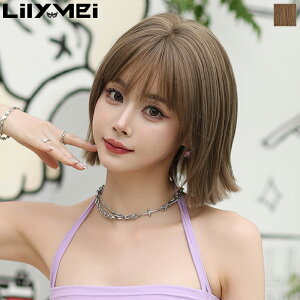 uтV[g{uv  EBbO  ECbO  l AbV Cxg RXv tEBbO IV x[W EBbO tECbO {u wig  ×p  