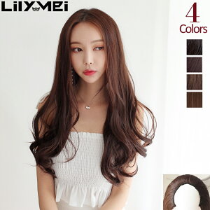 U^ n[tEBbO O ނ R jAXJ[ O ϔM AbV {[ J[ EF[u EG[u  ʐ^ GNXe L[uEBbO sN O[ uE u 