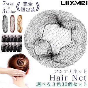 yIׂ6TCY×Iׂ3J[z Vj lbg 30Zbg  F uE ubN  AVAi cq oG CA Ōt A d q斱 l Ǝ \ V̑ J