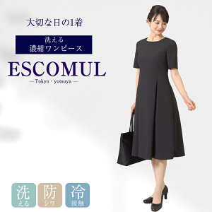 V 􂦂Zs[X 󌱃s[X VɂȂɂs[X 7 9 11 13 15  ʒk lCr[s[X ʐ  }}  fB[X i Z wZ }}