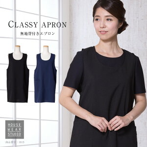 ytH[}GvznwtGv[t[TCY]1815[wZs PTA eqNbLO ʖ V @ @v K[fjO Vv o ` ފ Gv V[g]