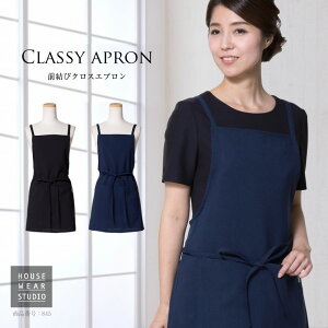 ytH[}GvzOуNXGv[t[TCY]845[wZs PTA eqNbLO ʖ V @ @v K[fjO Vv o ` ފ Gv]