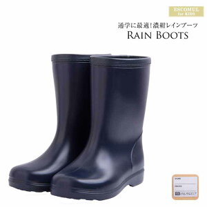 qp Cu[c C 1420[y ][ʉ ʊw  ʐ wZ  lCr[ lCr[  WjA jp j̎q ̎q  ʐ Vv n][18cm 19cm 20cm 21cm 22cm]