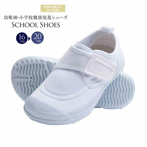 tbV21 16cm 16.5cm 17cm 17.5cm 18cm 18.5cm 19cm 19.5cm 20cm  ʐ wZ O  V[Y㗚 V[Y sώ@ c V[Y 㗚 C XN[ 