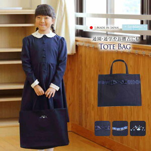 󌱃obO hJ bXobO g[gobO u le blanc  lCr[ n m K { G{obO }obO  ʐ } wj  ct wZ 