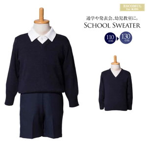 XN[Z[^[  110cm 120cm 130cm э E[ Z[^[ VlbN jbg  Z n ̎q j̎q q qǂ 􂦂  tH[}    ʐ   w  