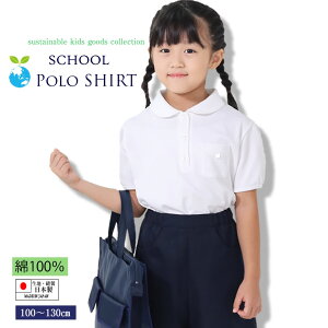 {qlp pt|Vc 100cm 110cm 120cm 130cm  ʐ sώ@ uEX ws 󌱑̑ WjA ct wZ  ʊw \ c  n zCg 􂦂 Lb