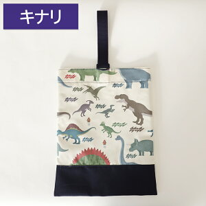 {V[YobN V[Yl[^Ot V[YobO܁@ʉʊwObY K V[YP[X V[YobO C [ TuobO C C]po-jk02b