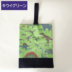 {V[YobN V[Yl[^Ot V[YobO܁@ʉʊwObY K V[YP[X V[YobO C [ TuobO C C]po-jk02b