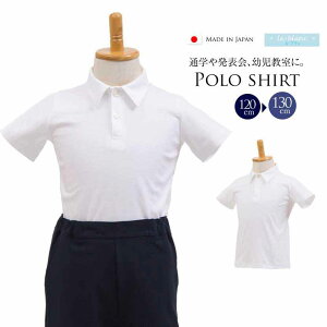 qlp  |Vc { 100% 120cm 130cm u ̎q  sώ@ ws 󌱑̑ WjA ct wZ  \ c  n zCg 􂦂 LbY  