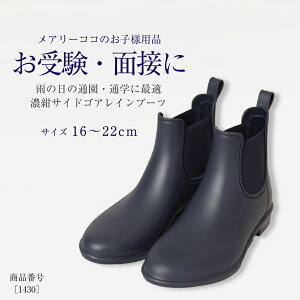 Cu[c C LbY TChSA jp C\[t 16cm 17cm 18cm 19cm 20cm 21cm 22cm y  ʉ ʊw  C lCr[ WjA ̎q j̎q ʉ ʊw Vv n 1430