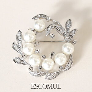 p[u[`,EEwEƎ,mpb-zs06n