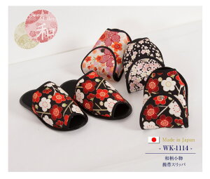 H[/agуXbpi3Fjmwk-1114n[aE_E{E_EXbpEgуXbpE[P[XEH[]