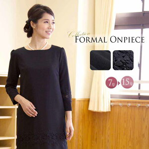 Vv[Xs[X[7,9,11,13,15]lgx-1707[ wZK wZ Vv i Ђ Zj[X[c,,li,fB[X,s[X,tA,s]y