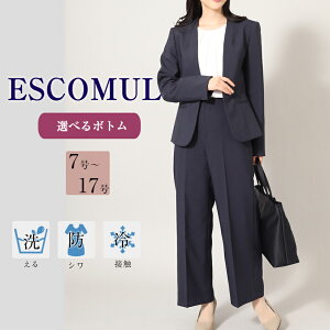 yIׂ{gXz lCr[X[c2_ m[J[WPbg tH[}XJ[g tH[}pc ZbgAbv[7 9 11 13 15]NS-SET-a[Vv  i ܎O {Q } wZ