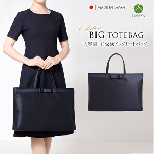 y󌱃obOz{ ⍲   { g[gobO rbO OO{  fB[X  ^ obO  Z  lCr[ ʐ tH[}obO Ǝ wZs