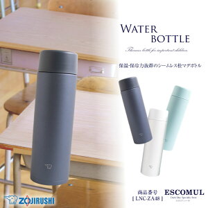 ۈXeX}O `ObY [ ʐ wZ wZK ̎q j̎q  Vv ~gu[ Xg[gubN y[zCg@ۗ][lnc-za48]y󌱃ObYz