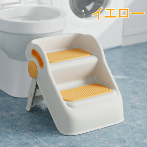 q ݑ u[ CG[ O[ sN 80KGω׏d 1.5KGd gCg[jO gCg LbY gCXebv ܂肽 ~