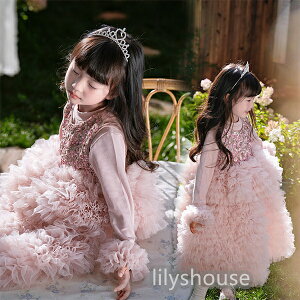 hX q 95cm`150cm LbY s[X Ci[ Tybg 2_Zbg tH  H~N sAm\ t qǂhX sN XpR[ NX}X v[g Mtg