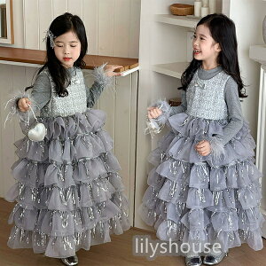 hX q 100cm`150cm LbY s[X Ci[ Tybg 2_Zbg tH~ \ t qǂhX O[ a NX}X v[g Mtg