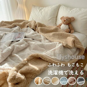 ӂƂѕz ʃ^Cv ÓdCȂ 肪悢 zM  RR uPbg ѕz ӂӂ VO Z~_u _u n[t ӂ Ђ| tďH~ lGp