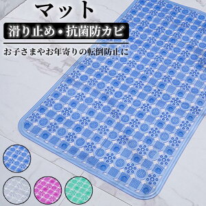���i�摜