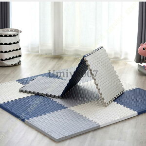 �W���C���g�}�b�g �W���C���g �}�b�g �J�[�y�b�g ���O �唻 �m���z���� 60cm 30cm 2�� 3�� 4�� �h�L ���n �����` �h�� �R�� �h�L ���g�[�Ή� ������� �􂦂�
