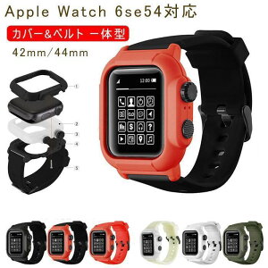 apple watch 3/4 �Ή� �o���h �J�o�[ ��̌^ Apple watch 3/4 �J�o�[ Apple watch 3/4 �x���g �A�b�v���E�H�b�`�o���h �J�o�[ ��̌^ �_�� �V���R��