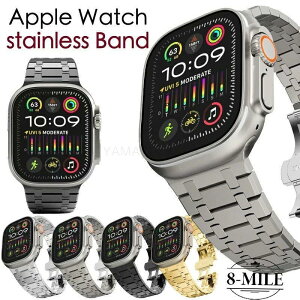 �y�������� �z Apple Watch10 Apple Watch 9�o���h �X�e�����X applewatch series 8 �A�b�v���E�H�b�`8�o���h iwatch7 �X�e�����X�| �o���h D�o�b�N�� �����x��