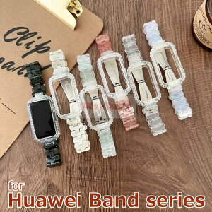 �������� HUAWEI Band 8 �x���g �����p �N���A HUAWEI Band 7 �����o���h �x���g ��̉� �\�t�g�t���[�� HUAWEI Band 6 ���ւ� ���h�~ �ϋv�� �t�@�[�E�F�C�X�}