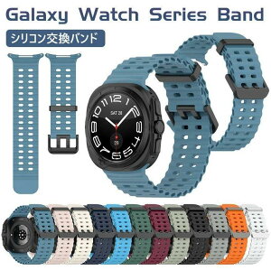 Galaxy Watch Ultra �o���h Galaxy Watch Ultra �x���g Galaxy Watch �o���h Galaxy Watch �E���g���o���h Galaxy Watch Ultra Band �����x���g Samsung �X�}�[
