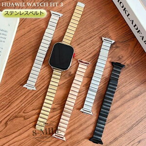 �t�@�[�E�F�C HUWEI WATCH FIT4 �x���g �����o���h HUWEI WATCH FIT4 pro HUWEI WATCH FIT3 �����o���h �t�@�[�E�F�C �E�I�b�` �t�B�b�g4 �v�� �o���h �����o��
