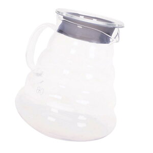 �K���X�R�[�q�[�T�[�o�[250/360/600 / 800ml�R�[�q�[���[�J�[�|�b�g�₩��K���X�t�B���^�[800ml�R�[�q�[�|�b�g